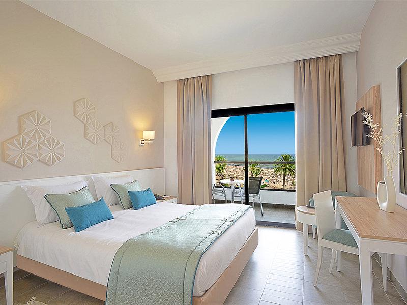 35AB505E837BD2F5E28CD6F6B2658E34