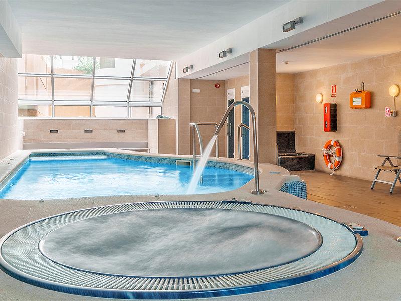 C2BDBF5EABCBBC8D5E04CF31B72CD9CC