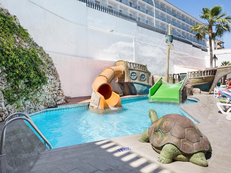 48490F15B727CE46775523A412D9817F