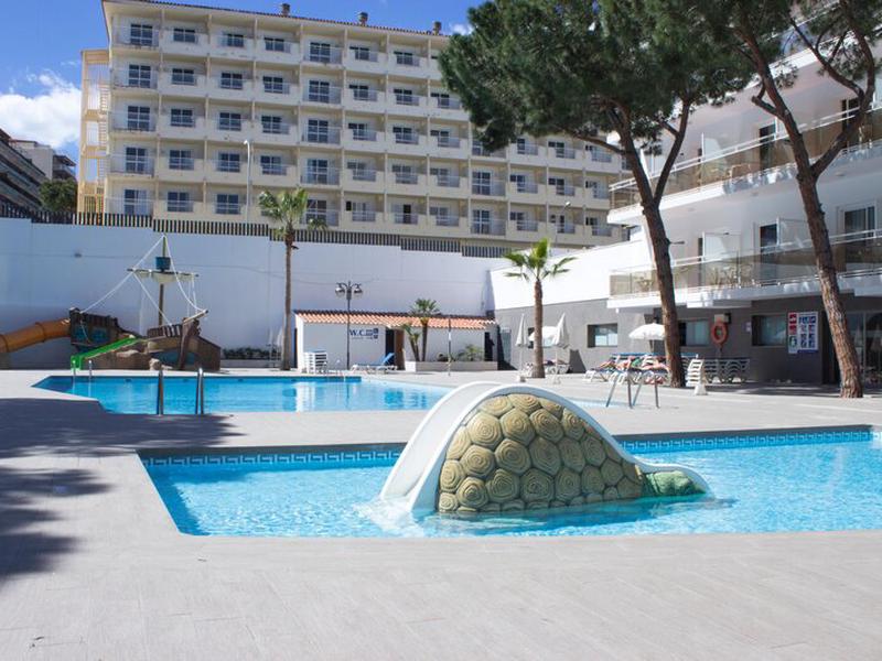 6ED1D8BA514B26A940B314A5CD328387