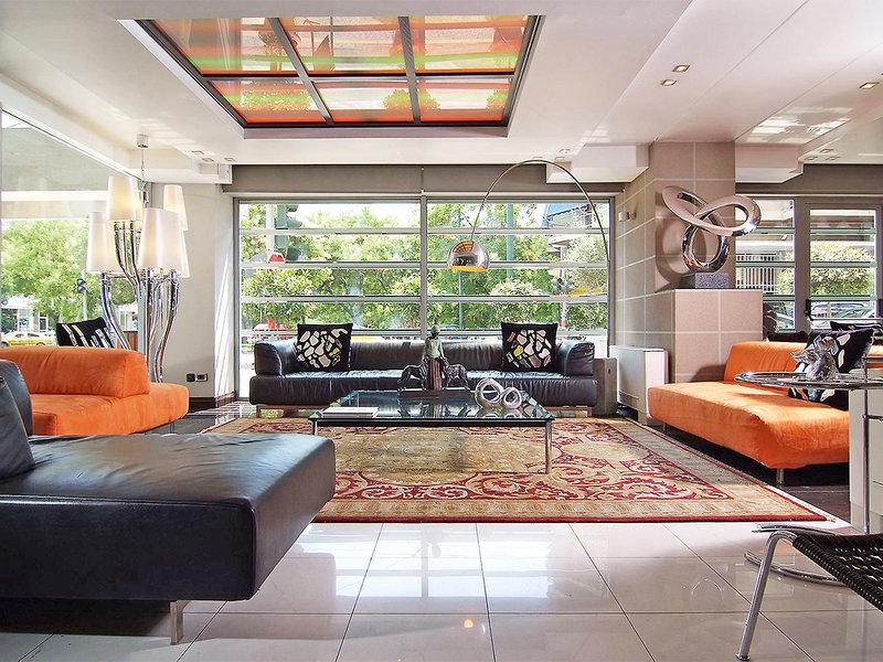 AC43573A3857435055F75C5C0B3024D9