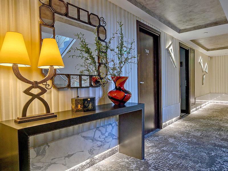 A698555A56C9ECB3E8FAAA4327B224F4