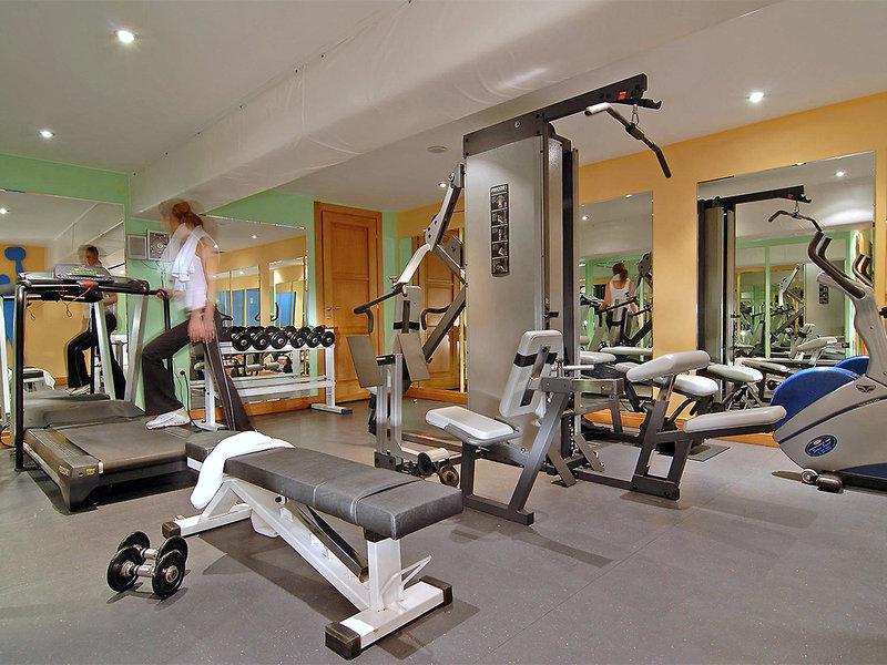 47F0C605B06BBC3589671FC01AFDF0DB