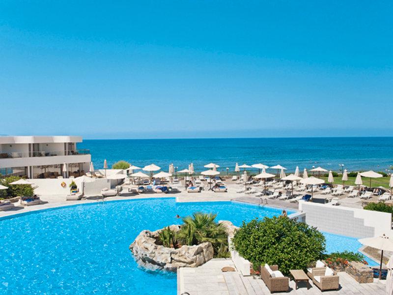 56FCCE8E02E94EEC3E45AB3CED2A52C7