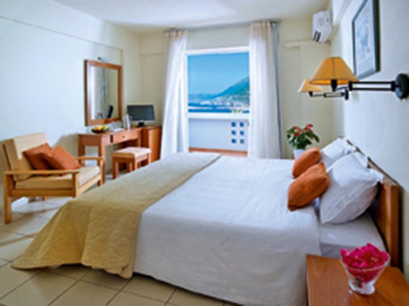 C752671F7C3A0DE198D234533E0B269A