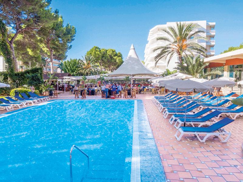 E053CE5BDBA567ACB75B966989F15E85