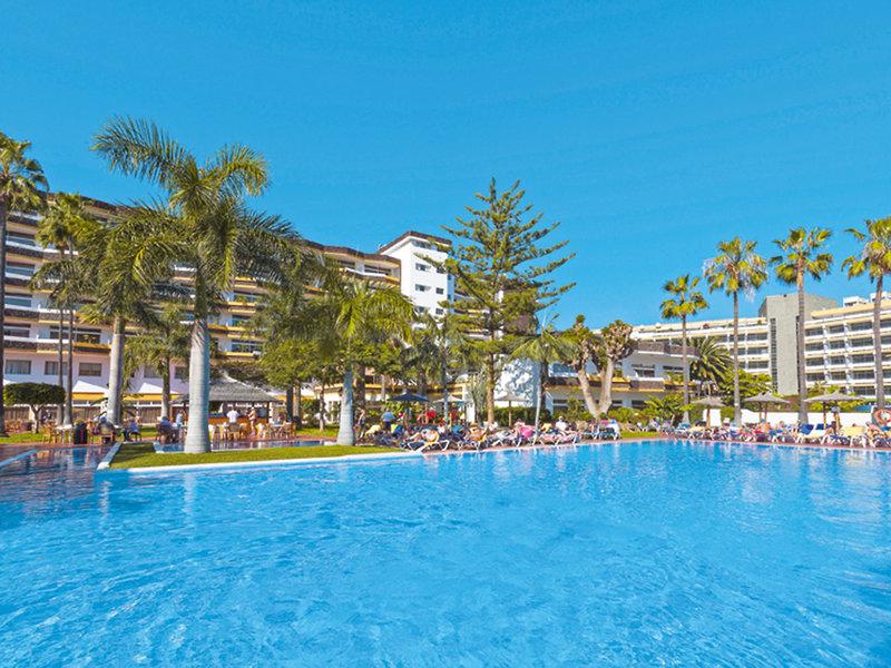 CD2E805CBDF99A34CD5E4D654FC6F803