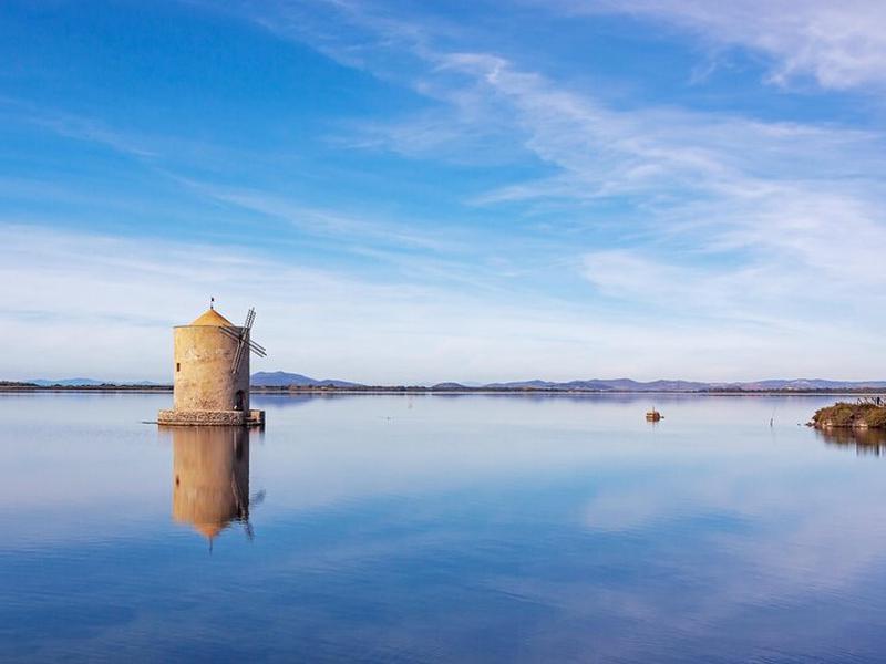 9F86B3CA80DF4189E5EF63E759E1F484