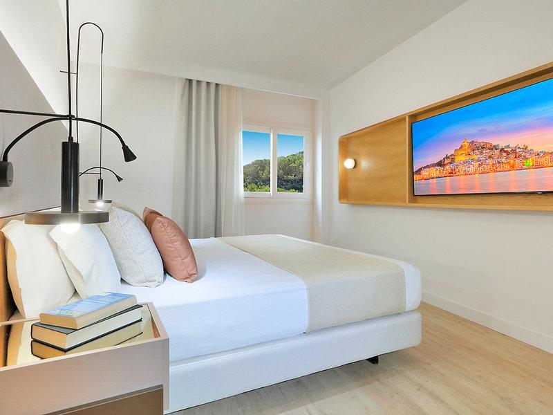 F223590D19F6A3CE9655884B6E601A55