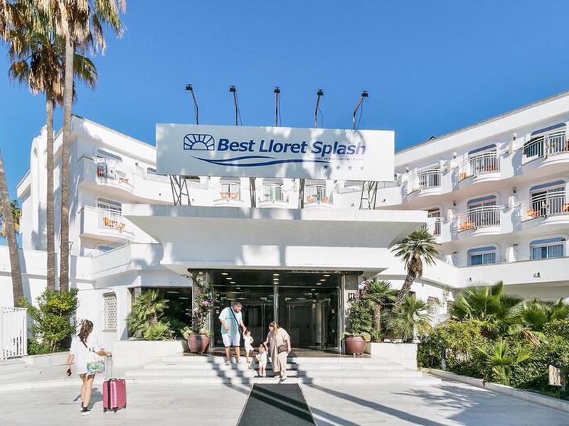 25BCF15E49DB1077AE45B12C2B825DA1