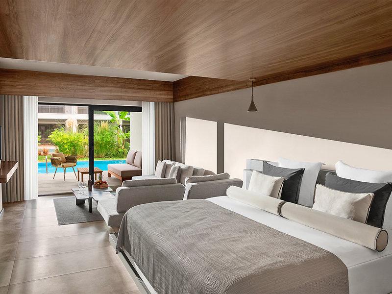 3E1429E230C36FED128EBF2AB7886EF0