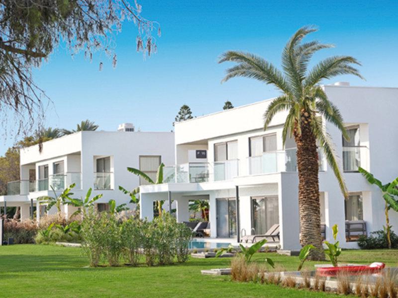 0B1D7987B970F7F746432E94FCE7409F