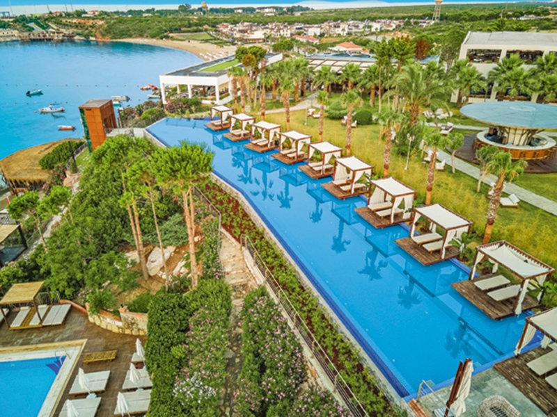 E1B9811014BD7D563DA48E24F5E79C9D