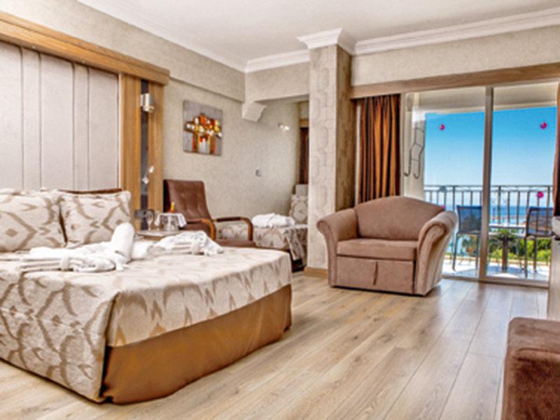 840E0ABFCB6DD7256EF1FF56762423E8