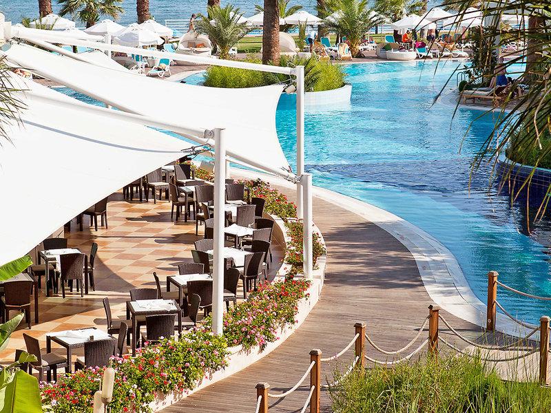 64A9850BF9CC189FD452EB5FDCB0FD3A