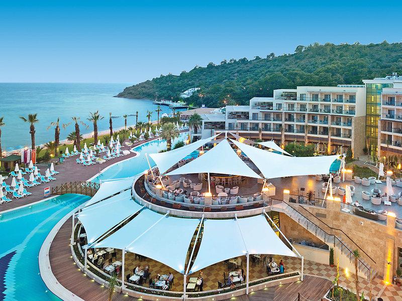 33DB66A74EEA0DF8F9EAA793E239C335