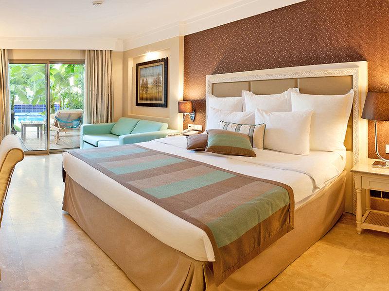 8FCEB2D74917ECC4215990BA83317781