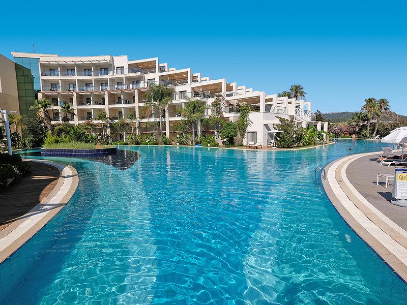 B46F5EFC8E46290BFC8C0ADD85802749