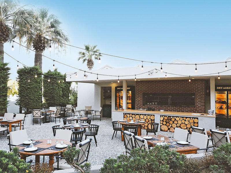 87D9B3B1620077E6DF425F1EBA8166DE