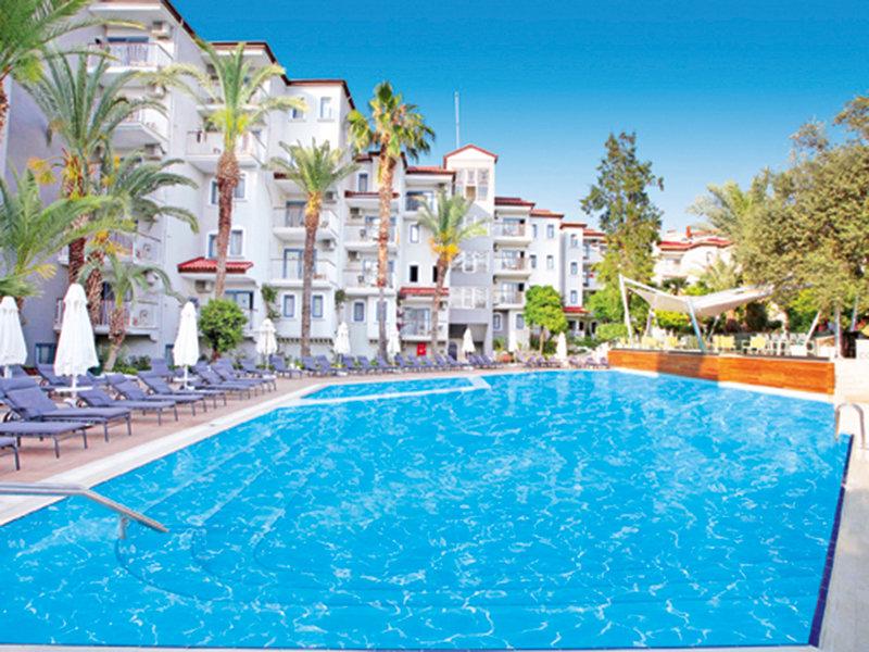 0ED8A1A43CEA5461FD6771BA32FA3F9D