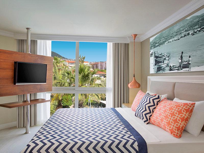 09B6D511EEF1170AACCDB479652B6D9C