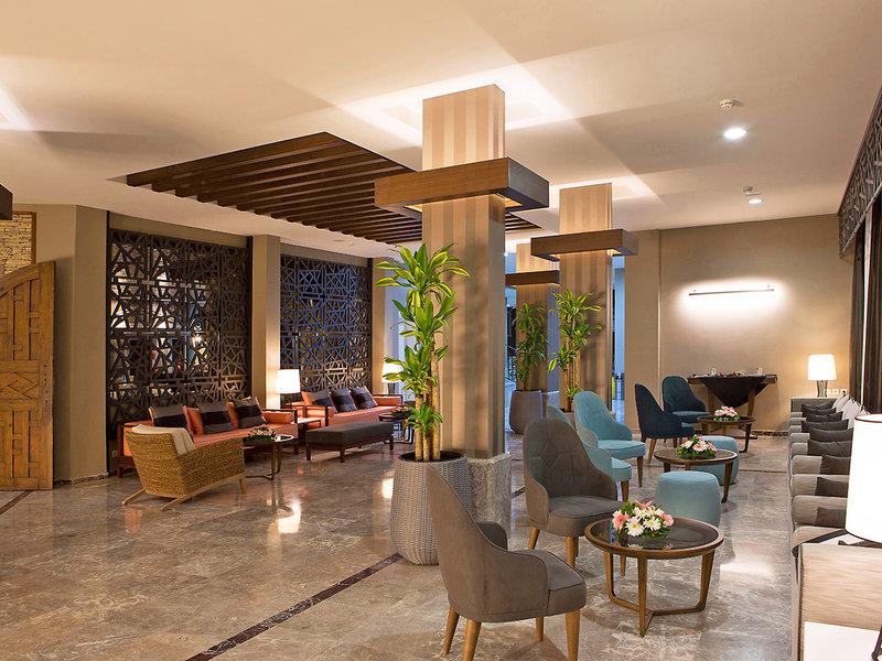 BBAA19B1B32105292DD545647D6CC769