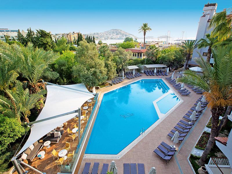 464C840822D3684BC10E58D38599E09F