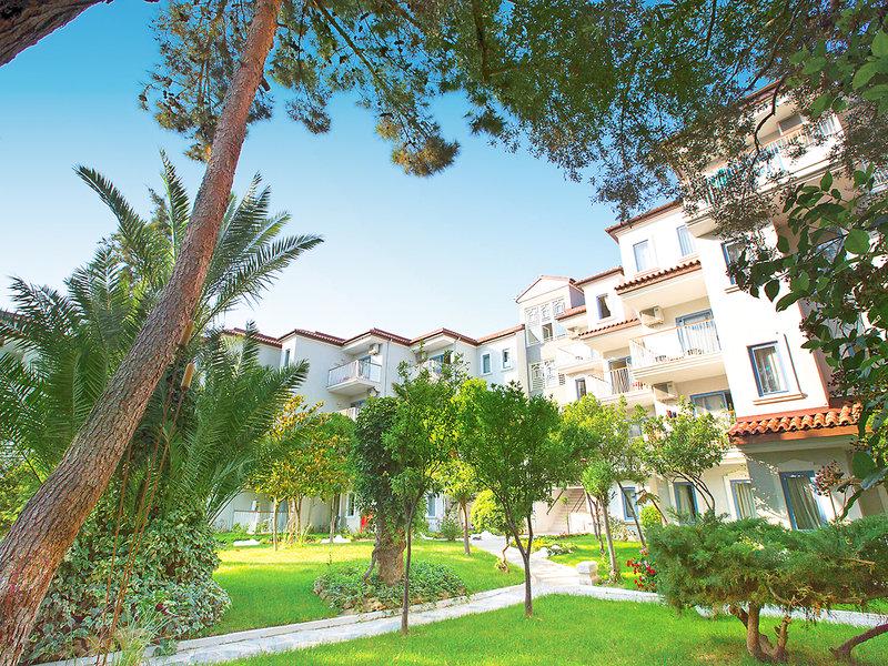 484B53EECBB62345C6B321CF4ABC2446