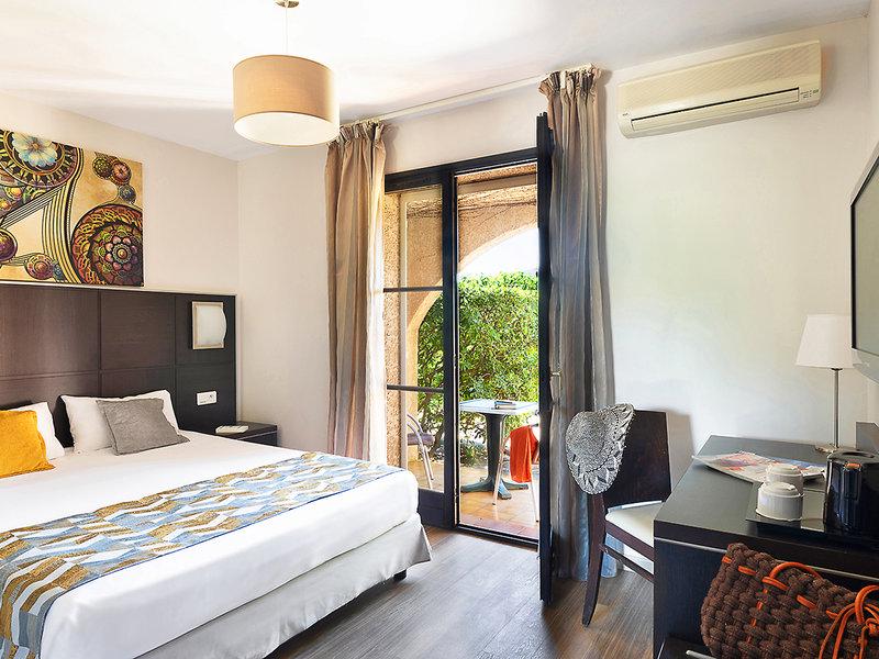 BB8DC1038F31A99AFD53BA0A5195AE8F