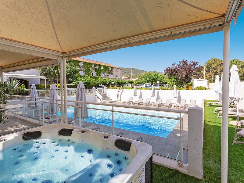 D1199E9A5444133ECDBFC9C869C0FB9F