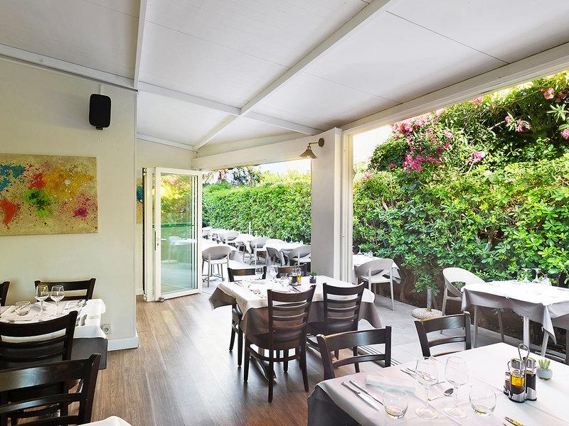 7F864C84E44482435C17F03CB4E29563