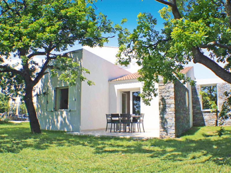 51BBEDDD93E8DECDCD4DD5CA3D96EB4F