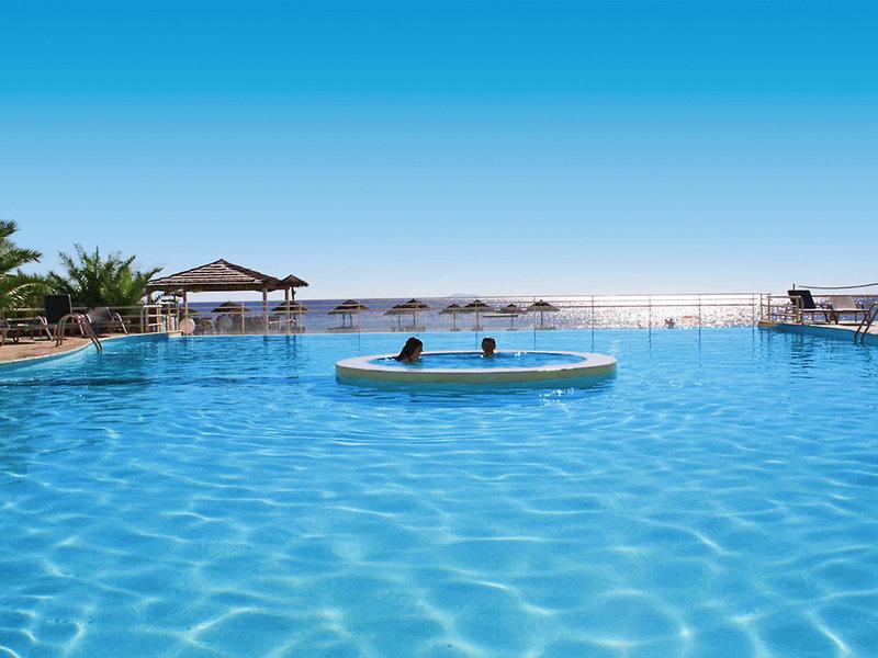 6284FE44756B59DF998086EE3AE4687E