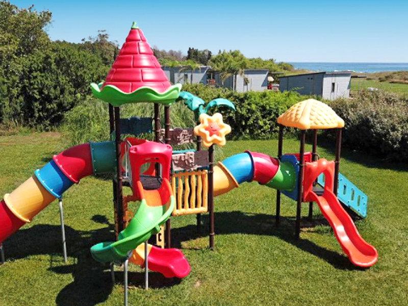 C25DE7CB570F5B7B299C51FB5B909C17