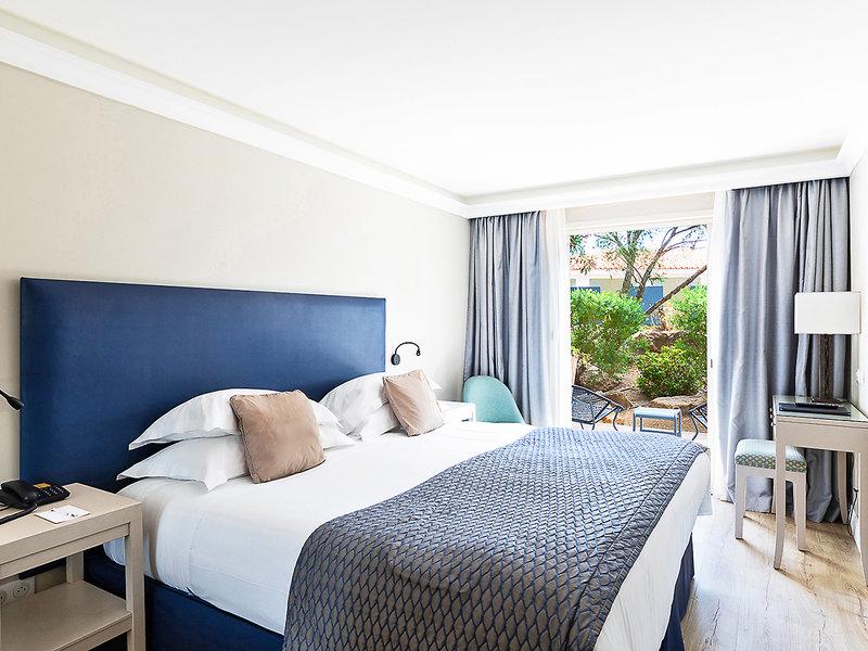 84BE89B32E75378F198A53AF8906E942