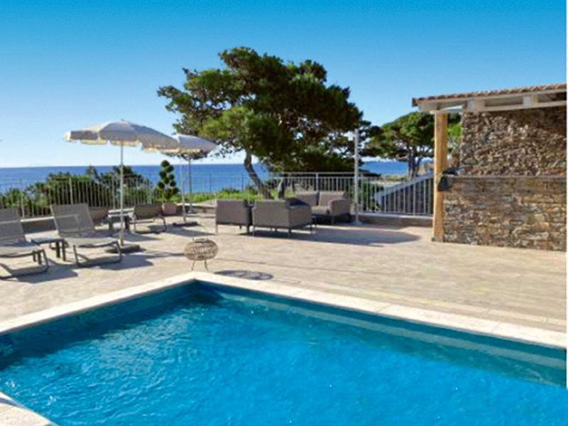 695FE4886803A07FAF775F839E247B69