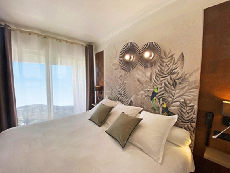 3C0D015AE818C192F6AB5C5BF5118240