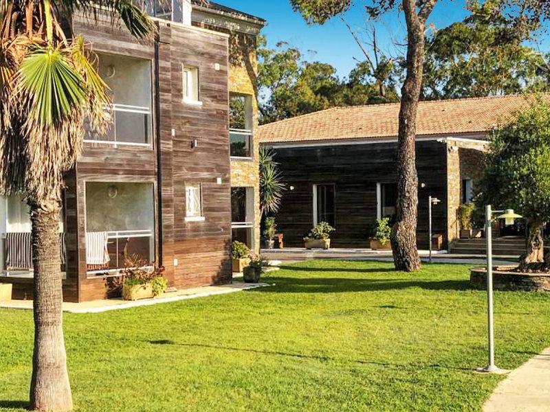 36C51293AEE69A33FC90BBA1E4EADAA7