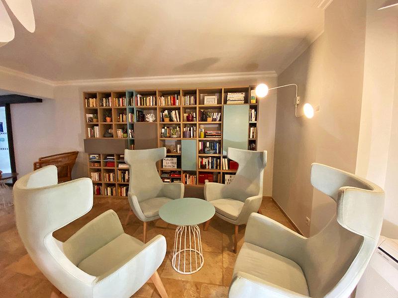 495118CE3091F4820194BA49D8456C2A