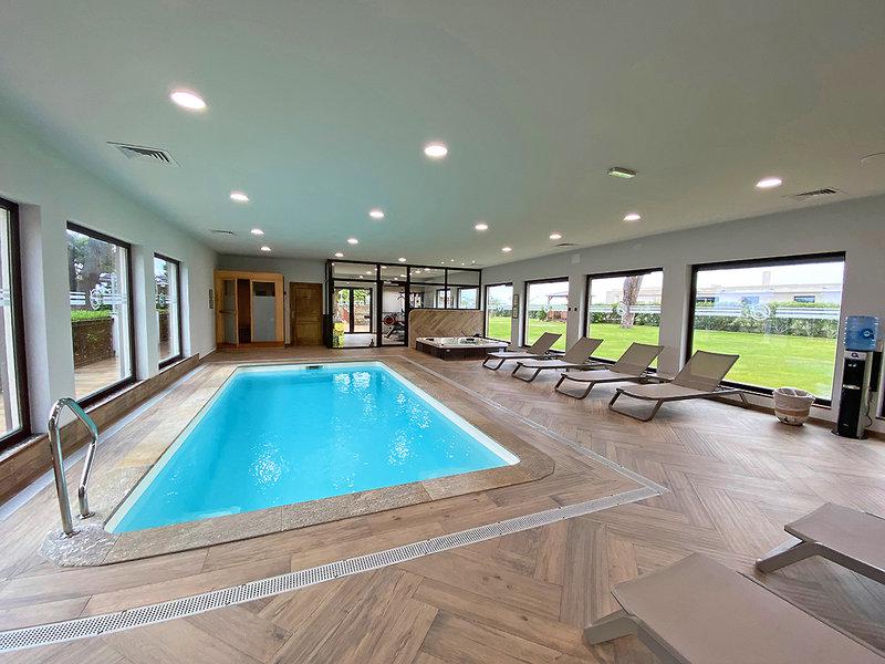 410ADFFD3A0AB2C5D9D030F9BC2F6C51