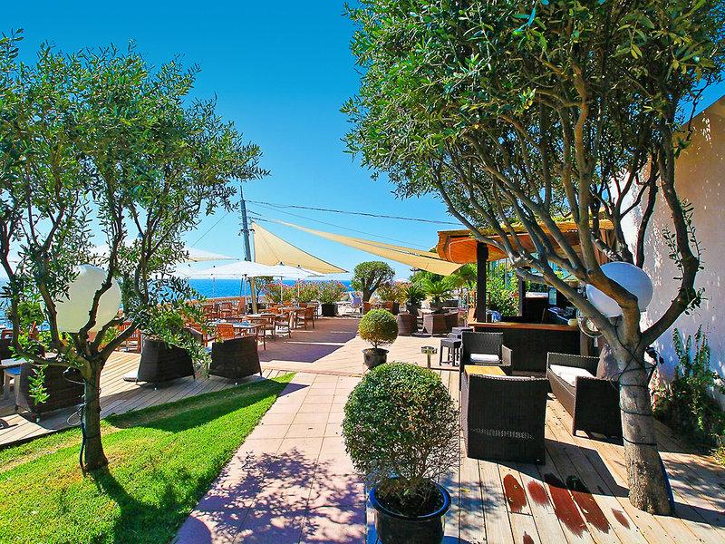 88B10B05F66762244CC4688C5A21AE32