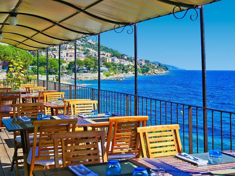 335CE7924079B08A468B1FD54EB2C327