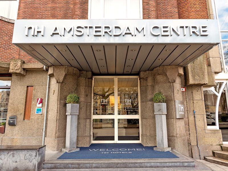 BEFF0B1BFC59685864E8DB15DCB52337