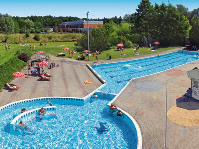 9128ADF466AE70B0F772A958EB799A66