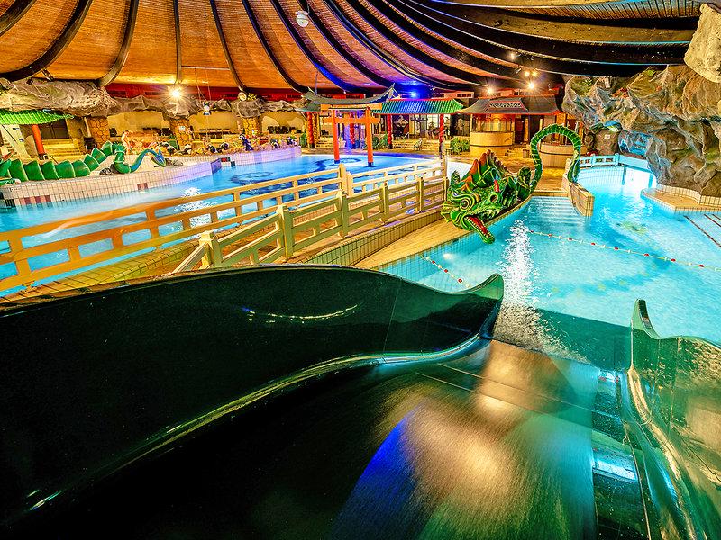 20E6BBE1839D0C5582ADF4914945ECF8