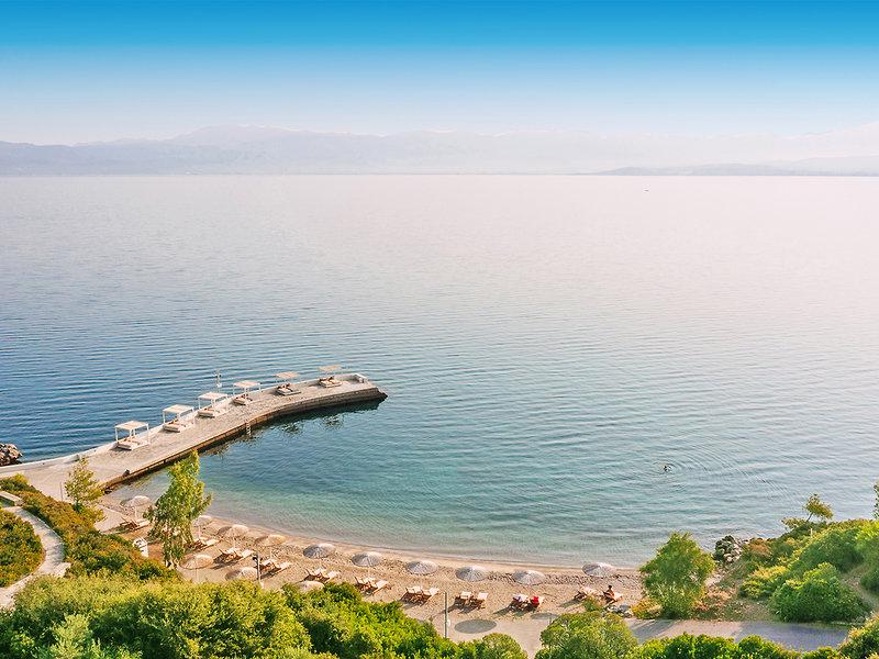 C286E7ACA15BDE79FE6FD40AA174719D