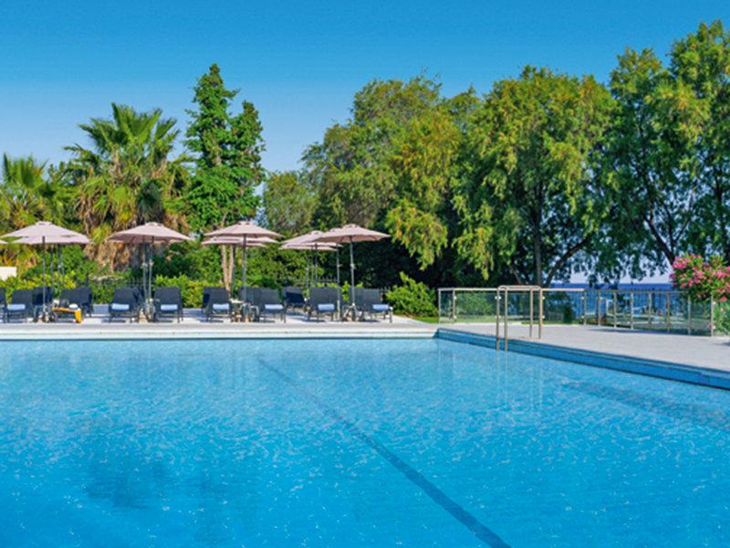 71AA1E63386AC71245AA4CF23F60F01A