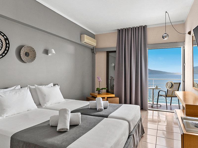 38E5D00C0030321F7A9CA02166B16DFF