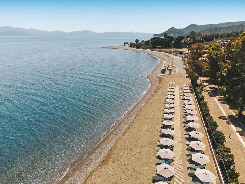 07BCAE5212856D2226153D153F6EFFEB