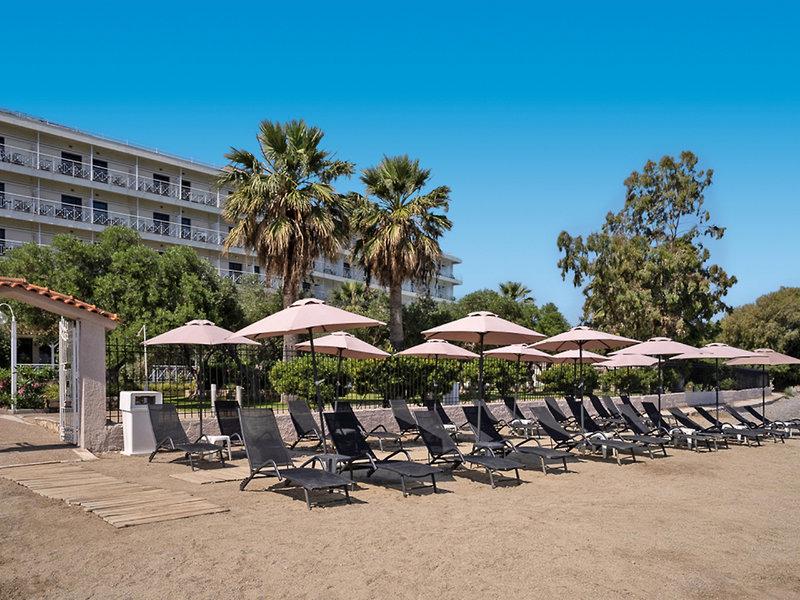 0AD09C169CE7EA47D554DEFC3085B3D9